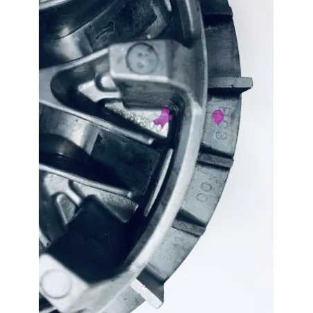 Variateur YAMAHA XP 530 2017-2019 TMAX