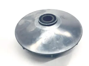 Variateur YAMAHA XP 530 2017-2019 TMAX