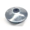 Variateur YAMAHA XP 530 2017-2019 TMAX
