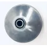 Variateur YAMAHA XP 530 2017-2019 TMAX