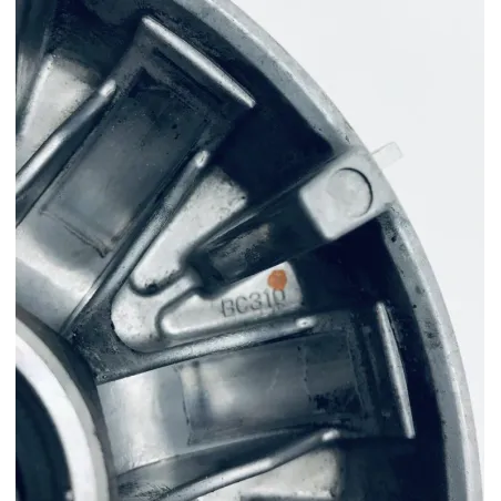 Variateur YAMAHA XP 530 2017-2019 TMAX
