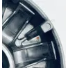 Variateur YAMAHA XP 530 2017-2019 TMAX
