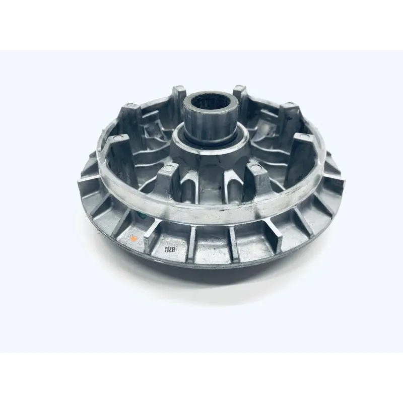 Variateur YAMAHA XP 530 2017-2019 TMAX
