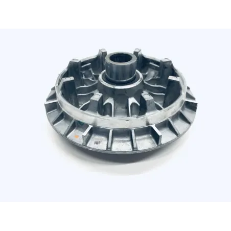 Variateur YAMAHA XP 530 2017-2019 TMAX