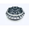 Variateur YAMAHA XP 530 2017-2019 TMAX