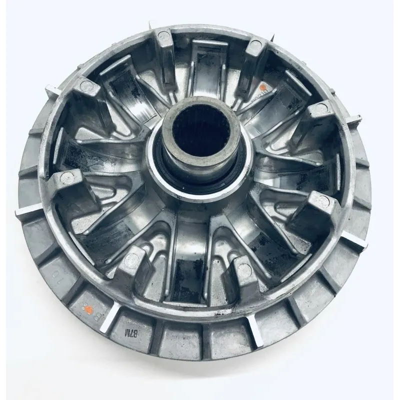 Variateur YAMAHA XP 530 2017-2019 TMAX