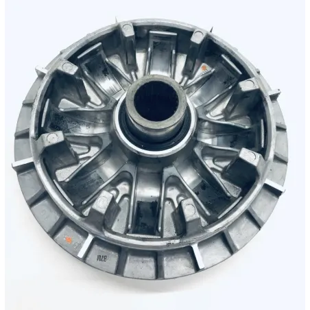 Variateur YAMAHA XP 530 2017-2019 TMAX