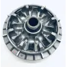 Variateur YAMAHA XP 530 2017-2019 TMAX