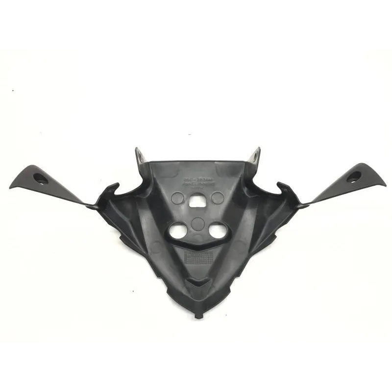 Cache sous bulle YAMAHA MT09 850 2018-2020 TRACER 900