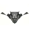 Cache sous bulle YAMAHA MT09 850 2018-2020 TRACER 900 Cache sous bulle YAMAHA MT09 850 2018-2020 TRACER 900
