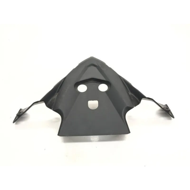 Cache sous bulle YAMAHA MT09 850 2018-2020 TRACER 900