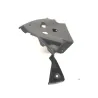 Cache sous bulle YAMAHA MT09 850 2018-2020 TRACER 900 Cache sous bulle YAMAHA MT09 850 2018-2020 TRACER 900