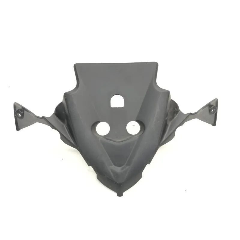 Cache sous bulle YAMAHA MT09 850 2018-2020 TRACER 900