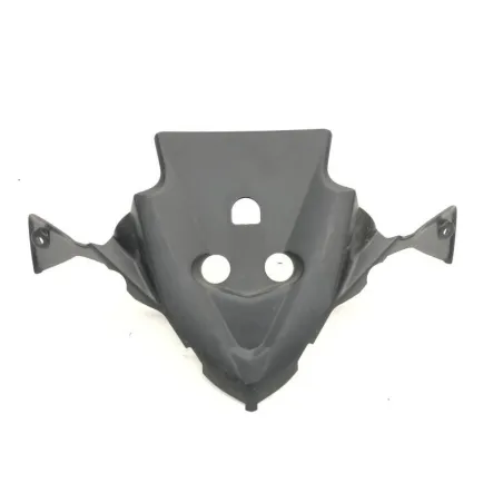Cache sous bulle YAMAHA MT09 850 2018-2020 TRACER 900