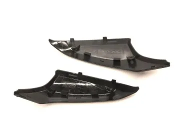 Cache reservoir YAMAHA XP 530 2017-2019 TMAX