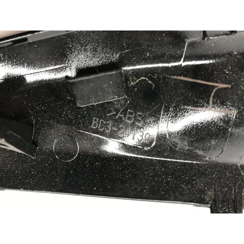 Cache reservoir YAMAHA XP 530 2017-2019 TMAX