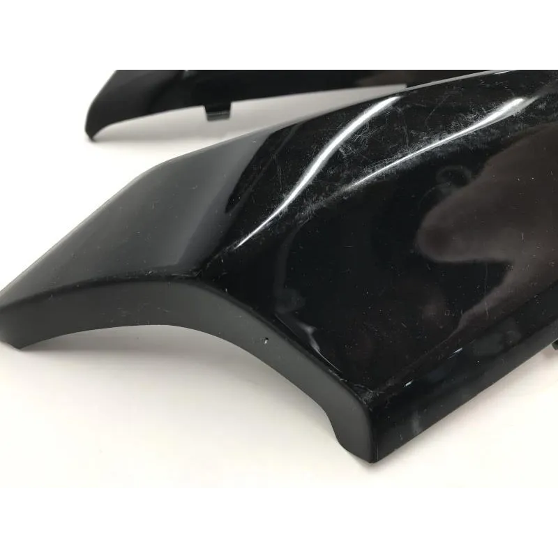 Cache reservoir YAMAHA XP 530 2017-2019 TMAX