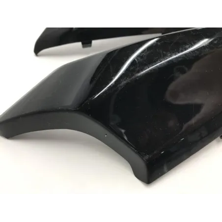 Cache reservoir YAMAHA XP 530 2017-2019 TMAX