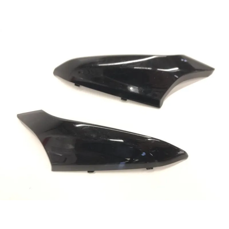 Cache reservoir YAMAHA XP 530 2017-2019 TMAX