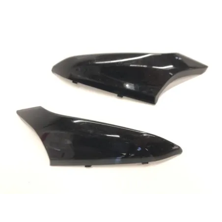 Cache reservoir YAMAHA XP 530 2017-2019 TMAX