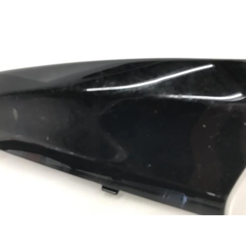 Cache reservoir YAMAHA XP 530 2017-2019 TMAX