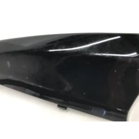 Cache reservoir YAMAHA XP 530 2017-2019 TMAX