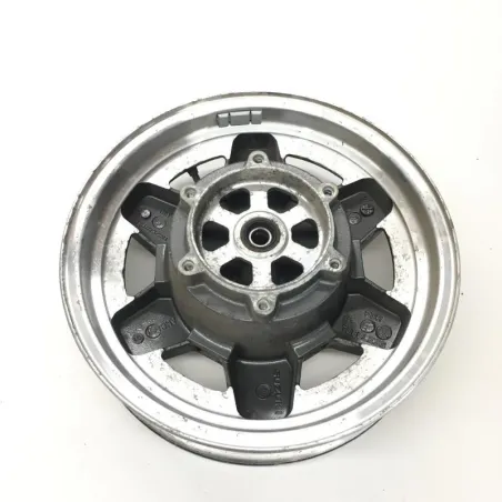 Jante avant SUZUKI AN 400 1999-2002 BURGMAN