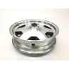 Jante avant SUZUKI AN 400 1999-2002 BURGMAN