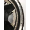 Jante avant SUZUKI AN 400 1999-2002 BURGMAN
