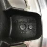 Jante avant SUZUKI AN 400 1999-2002 BURGMAN