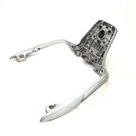 Dosseret SUZUKI AN 400 1999-2002 BURGMAN