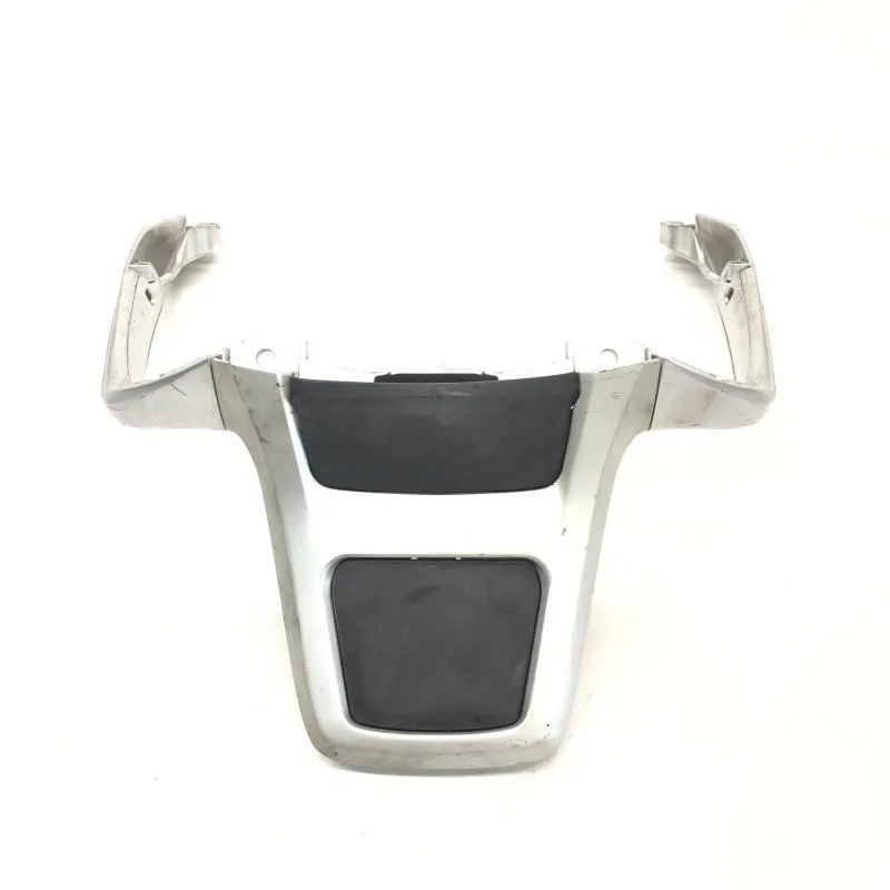 Dosseret SUZUKI AN 400 1999-2002 BURGMAN