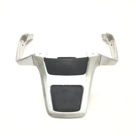 Dosseret SUZUKI AN 400 1999-2002 BURGMAN