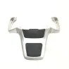 Dosseret SUZUKI AN 400 1999-2002 BURGMAN Dosseret SUZUKI AN 400 1999-2002 BURGMAN