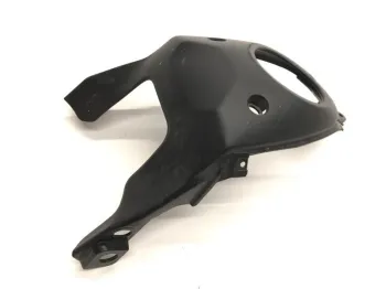 Cache reservoir YAMAHA MT07 700 2014-2017