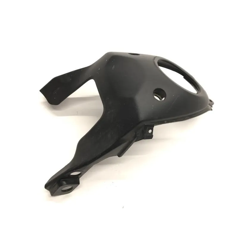 Cache reservoir YAMAHA MT07 700 2014-2017