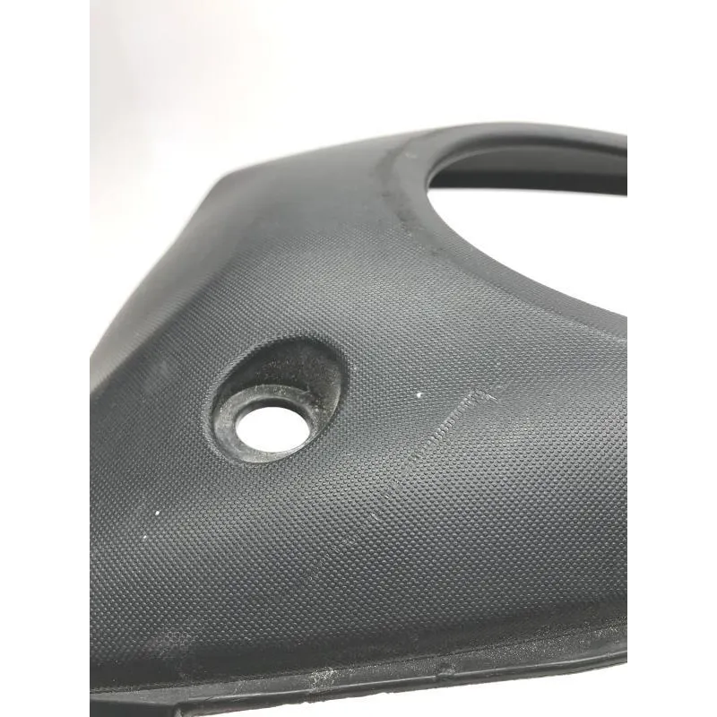 Cache reservoir YAMAHA MT07 700 2014-2017