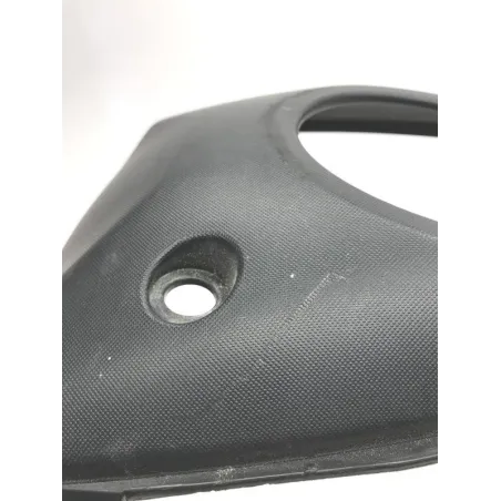 Cache reservoir YAMAHA MT07 700 2014-2017