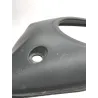 Cache reservoir YAMAHA MT07 700 2014-2017