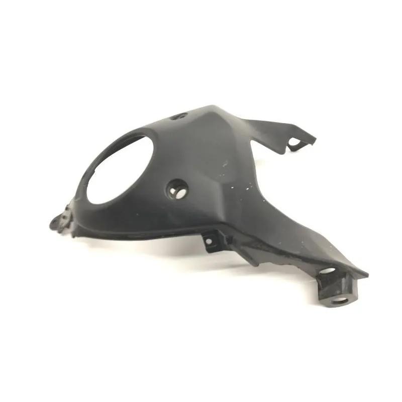 Cache reservoir YAMAHA MT07 700 2014-2017