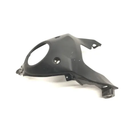 Cache reservoir YAMAHA MT07 700 2014-2017
