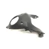 Cache reservoir YAMAHA MT07 700 2014-2017