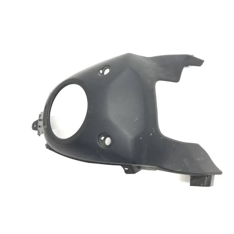 Cache reservoir YAMAHA MT07 700 2014-2017