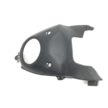 Cache reservoir YAMAHA MT07 700 2014-2017