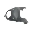 Cache reservoir YAMAHA MT07 700 2014-2017