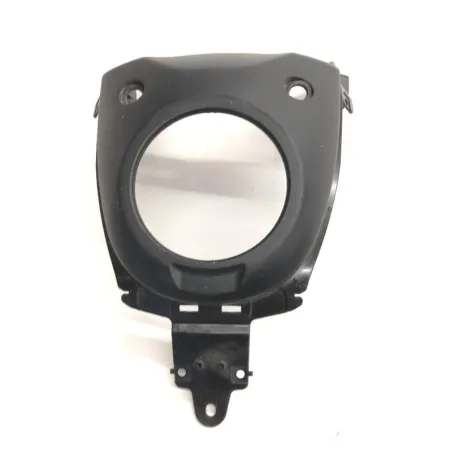Cache reservoir YAMAHA MT07 700 2014-2017
