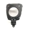 Cache reservoir YAMAHA MT07 700 2014-2017