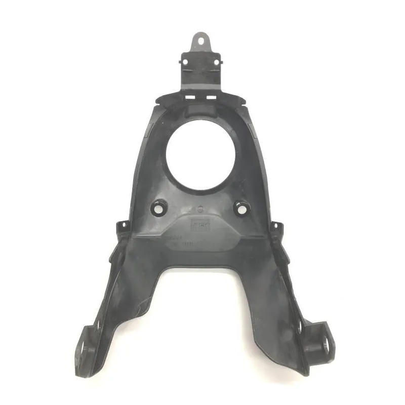 Cache reservoir YAMAHA MT07 700 2014-2017
