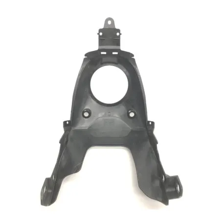 Cache reservoir YAMAHA MT07 700 2014-2017