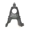 Cache reservoir YAMAHA MT07 700 2014-2017